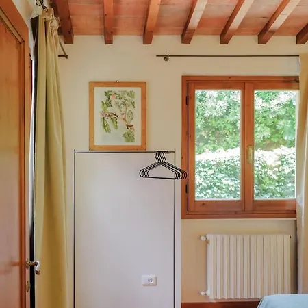 Villa Stalla - With Garden In The Historic Center